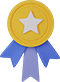 award-1